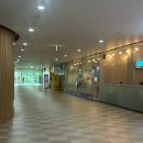 달콤한위로경희대국제캠퍼스점 | [KHUmily] 경희대학교 국제캠퍼스 카페 ‘달콤한 위로’