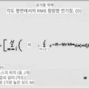 마이크로파 청각 발생기, GWEN tower-일루미나티 undetectable total mindcontrol Slave책에서 이미지