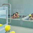 공간목욕탕 이미지