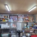 뽀끼뽀끼분식이야기 이미지