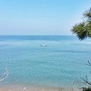 철이민박 이미지