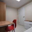 우주 남산점 이미지