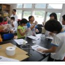 호계초교 이미지