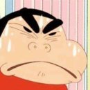 건강앤뷰티 이미지