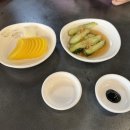 호호중국관 이미지