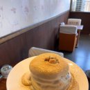 좋아다방 이미지