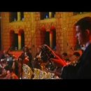케텔비 (Ketelbey) ＜페르시아의 시장에서(In a Persian Mark) 이미지