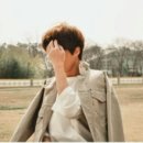 이철헤어커커 네이버블로그