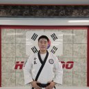 카리스마명성합기도 이로운넷