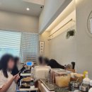 하이캐치 문정점 | [문정 맛집] 부리나케 - 돈가스+냉모밀 세트 점심 맛집, 직장인 점심 가성비 가게 솔직후기