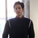 원라인코리아 이미지