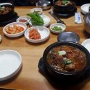 황순옥옛날감자탕 이미지