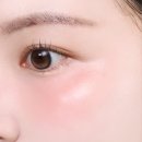 로지브로우 | 박스 선 실드 글로이 치크 데빌립 수딩 프렙 립 마스크 워시풀 틴트 리무버 픽시 브로우카라 사용후기