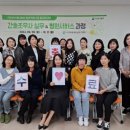 메디허브 이미지