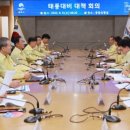 열서방 네이버블로그