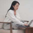 쇼핑갤럭시