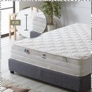 좌수영로 179번길 | 수영구건강침대 포근함을 선사하는 명품가구프라자의 건강 침대