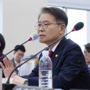 (주)대한환경 이미지