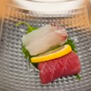 스시마니아 | 🍣 광화문 초밥 맛집 추천 | 스시미치루 런치 오마카세 7만 원 후기 (2025)
