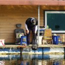 두메낚시터 이미지