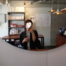 씨오커피로스터스 이미지