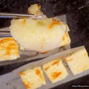 범계2편의점 이미지