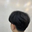 정원의헤어샵