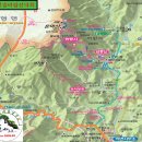 2023, 6, 17, 경기 가평 운악산(937M) 이미지