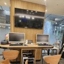 인천공항 제1터미널 [스카이허브라운지 새벽 방문 후기] 내돈내산 후기 GATE 29 서편라운지 스카이라운지
