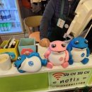 봉이빈대떡 이미지