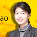 삼양카서비스 이미지