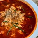 왕차이 | [인천공항 중식맛집] 중국음식이 맛있는 곳 :: A동 왕차이 후기