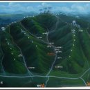 불광1-015 이미지