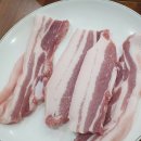대양식당 - 서구 | 대양식당