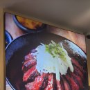 개미치킨 | 가성비 한식 덮밥 맛집! &#39;홍대개미 청량리점&#39; 내돈내산 후기