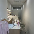 동문대로249번길 | 광주 북구 각화동 문흥동 봄네일 내돈내산 만족후기