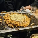 칼삼 이미지