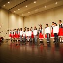 앙상블시어터 이미지