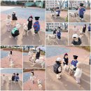 석화어린이집 이미지