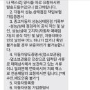 WEST MOTORS 네이버블로그