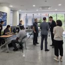 가호동22 이미지