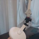 송림한의원 | 2025/9월(1)주간일기