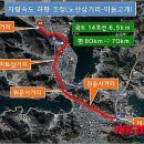 서택농장 네이버블로그