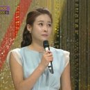 신윤주패션