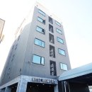 김해공항 브라운도트 명지점 이미지