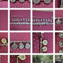 오늘도 플루트 이미지