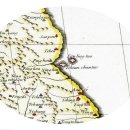 동해조선 이미지