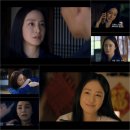 버터플라이 - 원주시 웅비3길 15 | 버터플라이