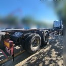 케이원상사 이미지