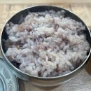 공단로-2 | 군포 공단로 맛집 진사골순대국 솔직후기(내돈내산)